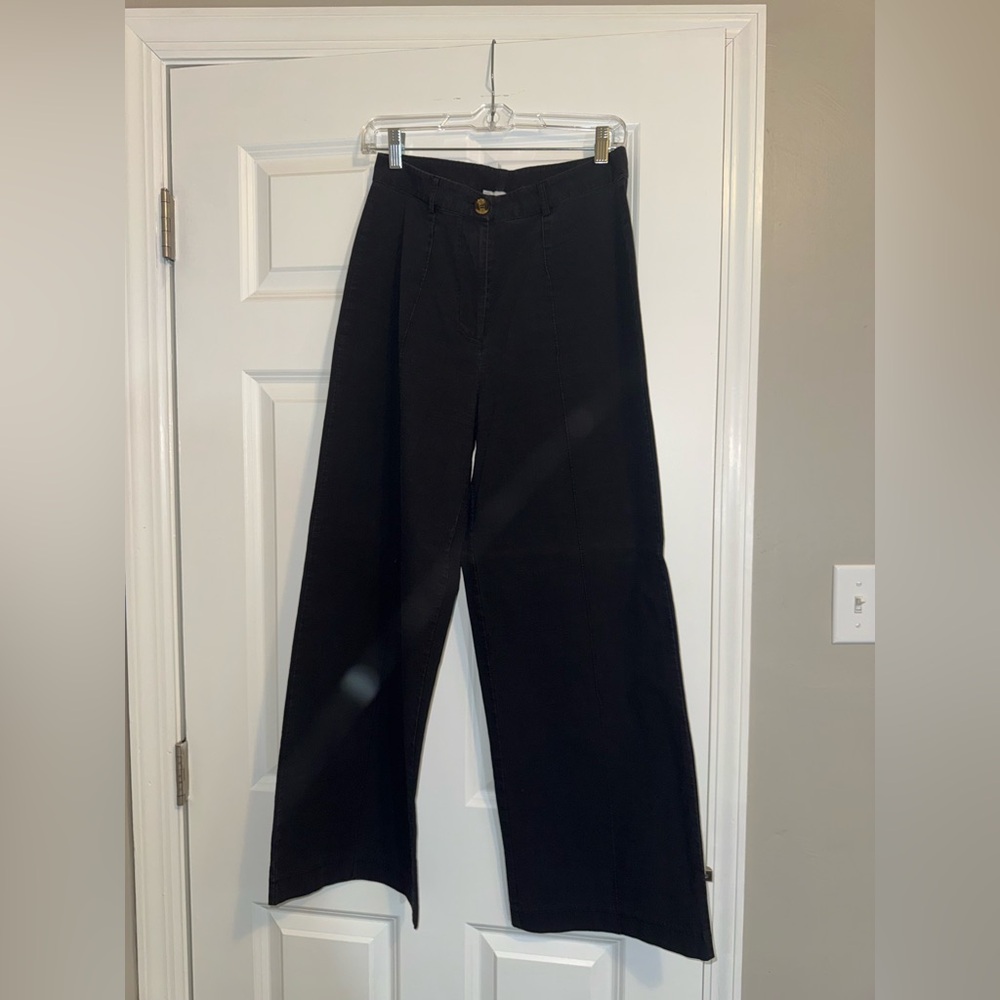 Princess Polly Women’s Trousers